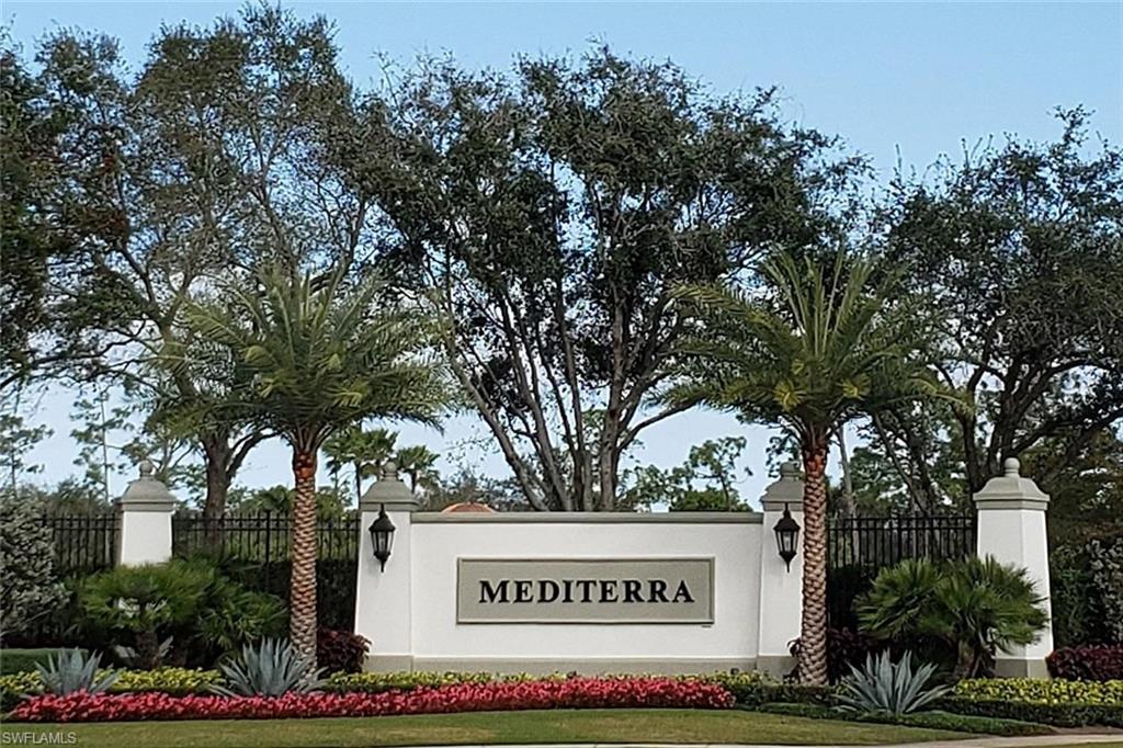 17015 Porta Vecchio Way, Unit 101 Naples, FL 34110 - Photo 28 of 39