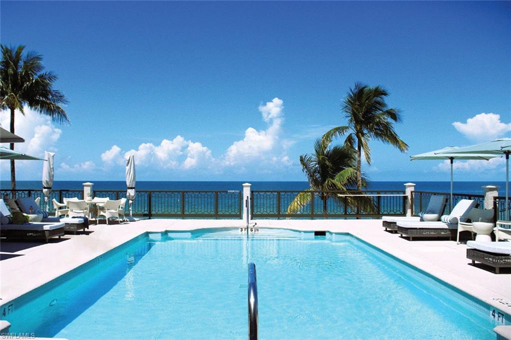 17015 Porta Vecchio Way, Unit 101 Naples, FL 34110 - Photo 37 of 39