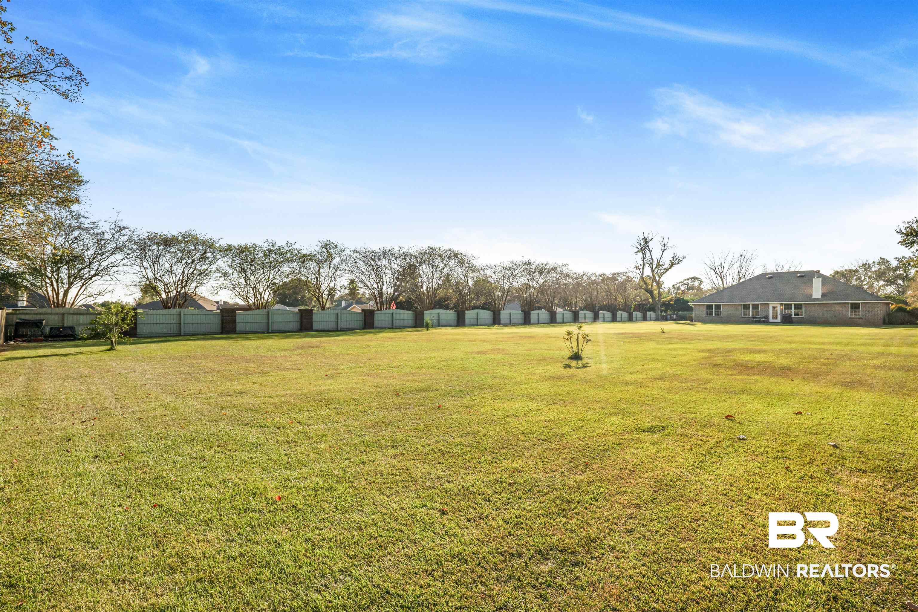12520 Hunters Chase Foley, AL 36535 - Photo 13 of 32