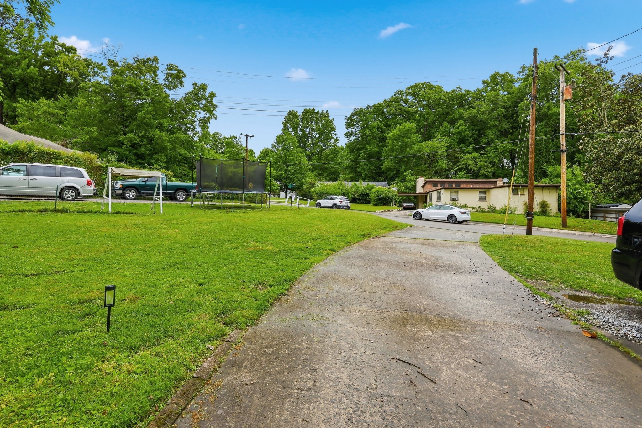 170 Northwestern Avenue Oak Ridge, TN 37830 - Photo 24 of 24