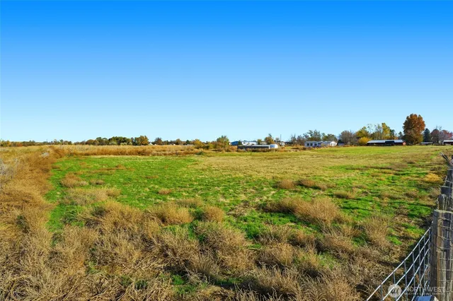 a view of a bathroom from the hallway