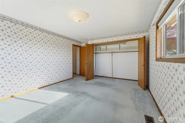 a view of a lake view