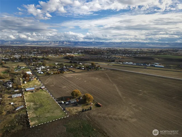 $659,000 | 296 McKinney Road, Walla Walla, WA 99362