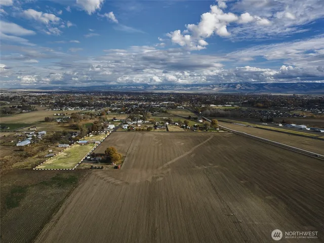 $659,000 | 296 McKinney Road, Walla Walla, WA 99362