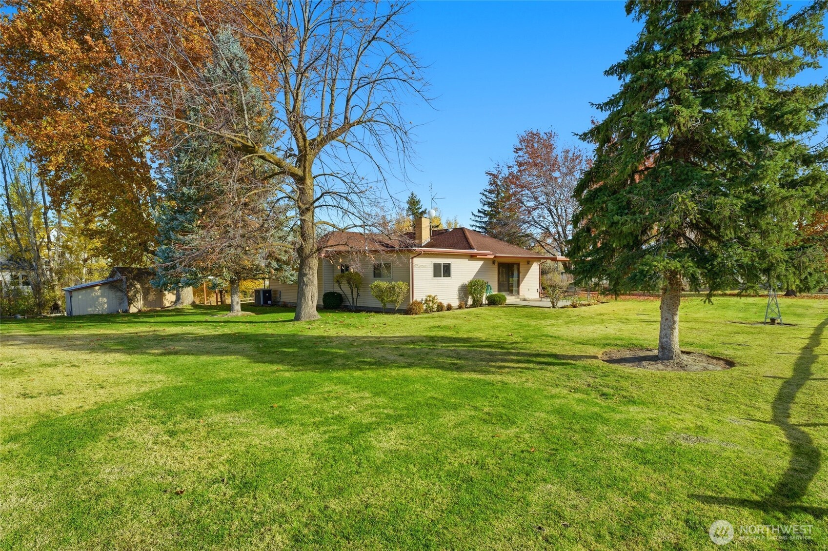 296 McKinney Road Walla Walla, WA 99362 - Photo 6 of 40 Gallery Image 6