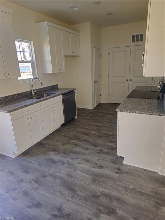3202 Immanuel Road Greensboro, NC 27407 - Photo 2 of 5 Gallery Image 2