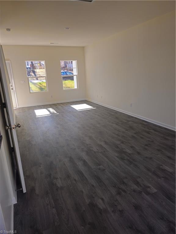 3202 Immanuel Road Greensboro, NC 27407 - Photo 3 of 5 Gallery Image 3