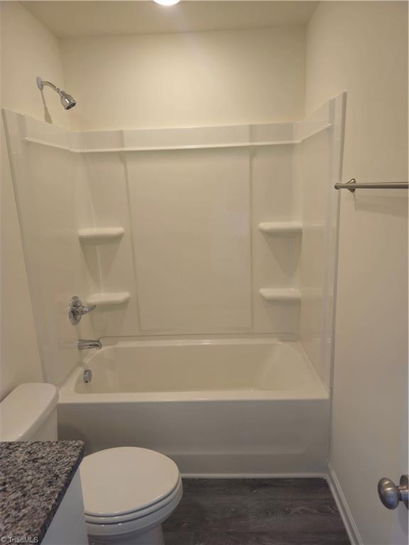 3202 Immanuel Road Greensboro, NC 27407 - Photo 4 of 5 Gallery Image 4