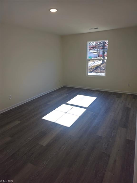 3202 Immanuel Road Greensboro, NC 27407 - Photo 5 of 5 Gallery Image 5