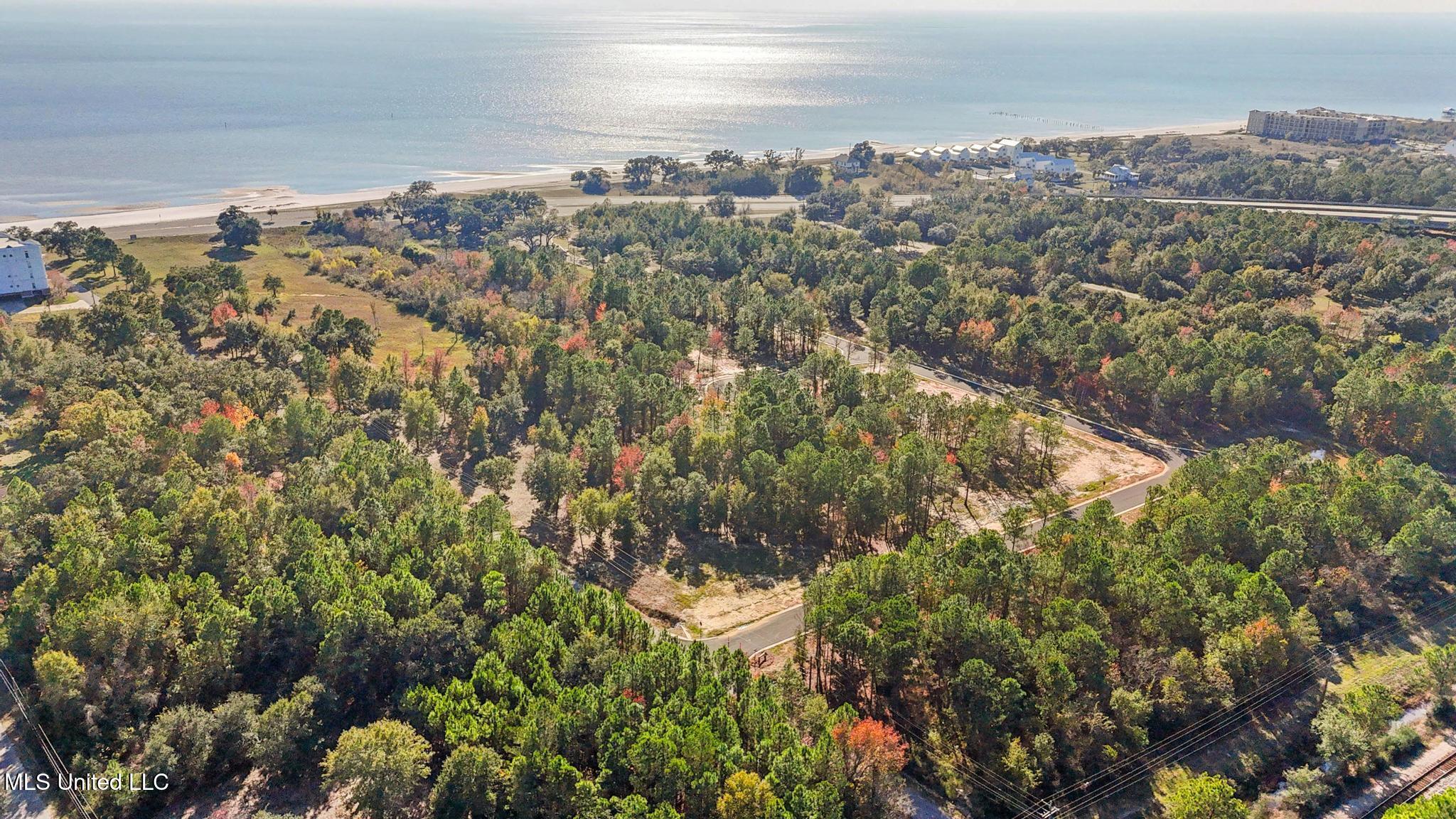 128 Live Oak Way Pass Christian, MS 39571 - Photo 5 of 14 008