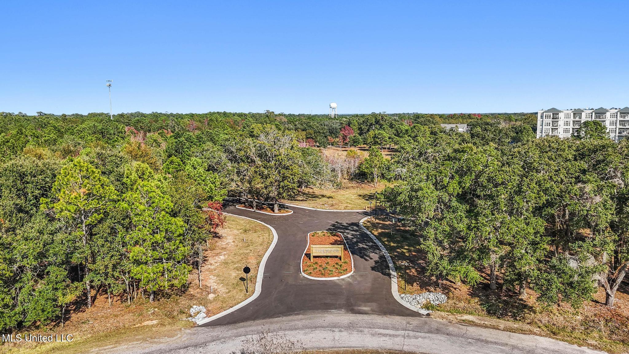 128 Live Oak Way Pass Christian, MS 39571 - Photo 6 of 14 014