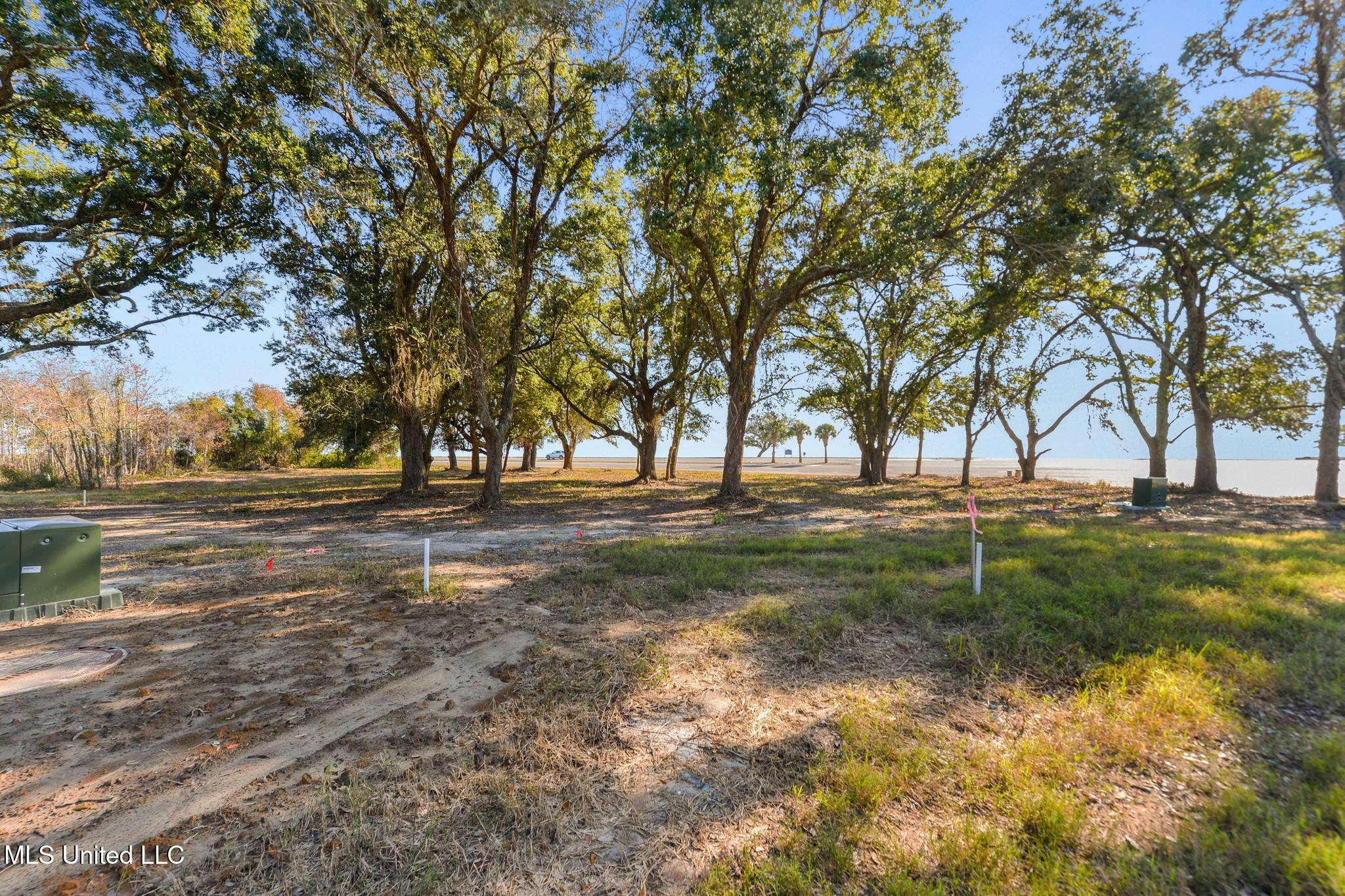 128 Live Oak Way Pass Christian, MS 39571 - Photo 10 of 14 027