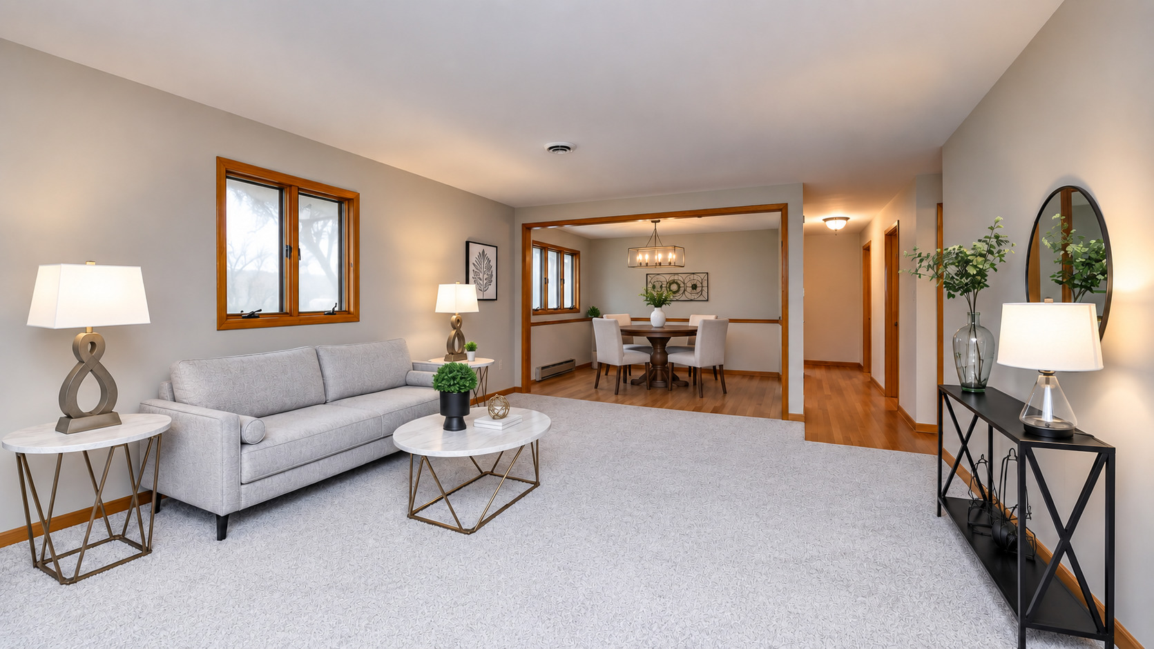 2S557 Bliss Road Sugar Grove, IL 60554 - Photo 4 of 22 Gallery Image 4