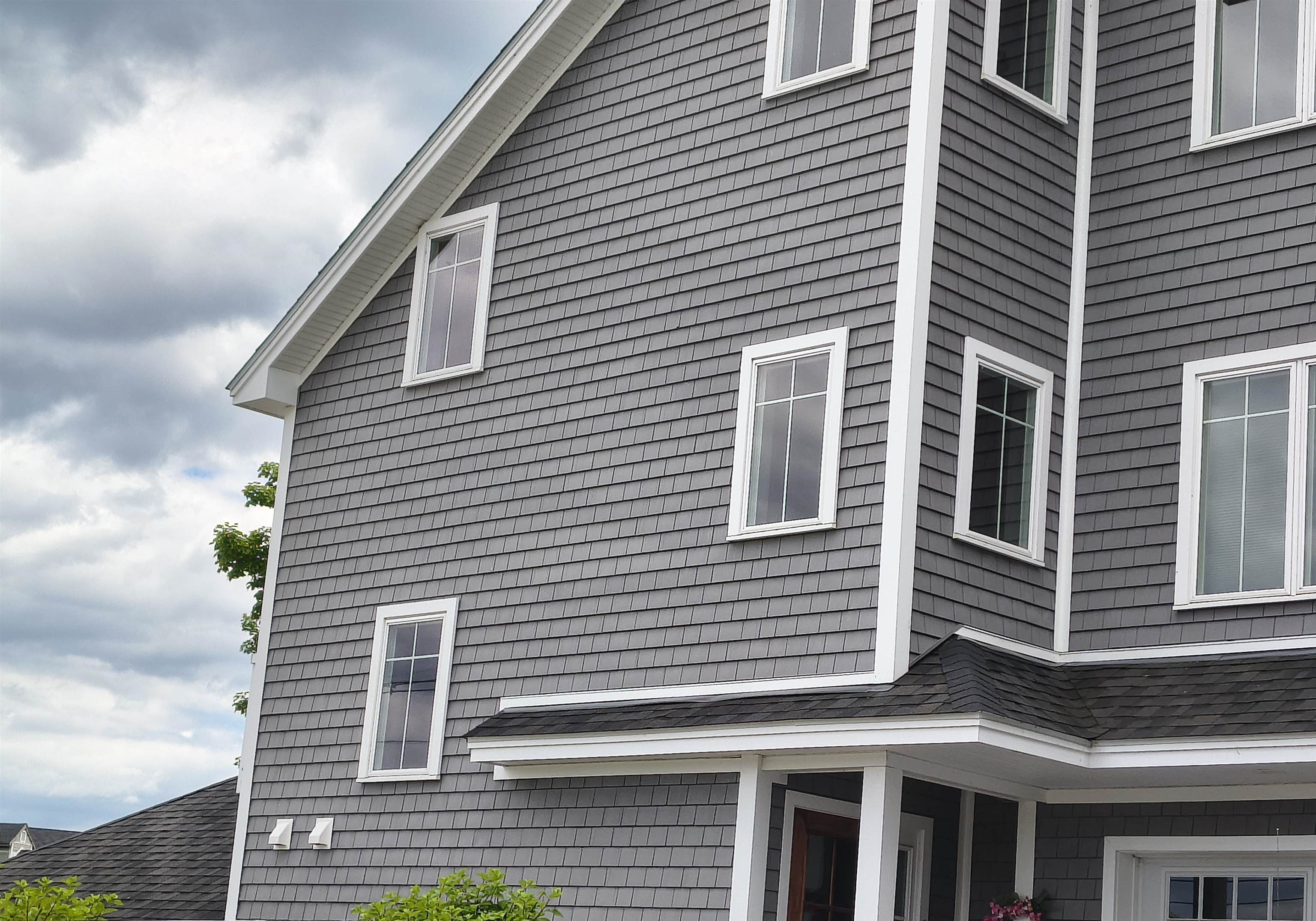 2 Lake Street, Unit APARTMENT A Meredith, NH 03253 - Photo 4 of 35