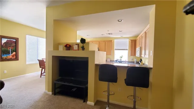 $1,900 | 47 East Agate Avenue, Unit 308, Las Vegas, NV 89123