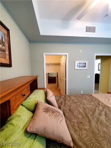 $1,900 | 47 East Agate Avenue, Unit 308, Las Vegas, NV 89123