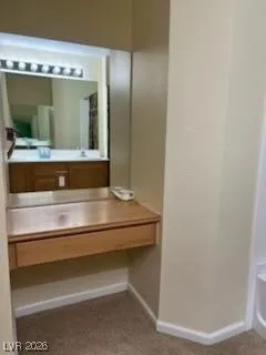 $1,900 | 47 East Agate Avenue, Unit 308, Las Vegas, NV 89123