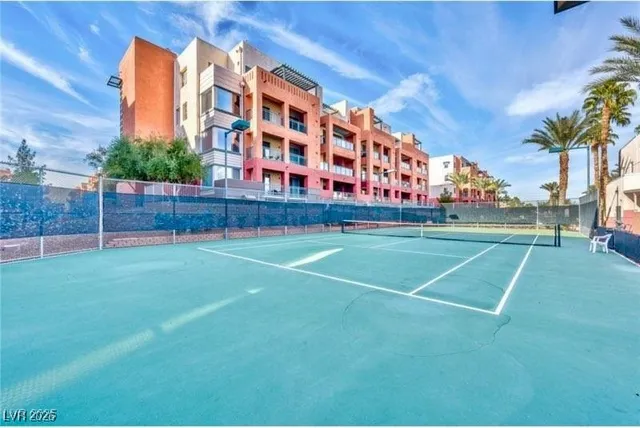 $1,900 | 47 East Agate Avenue, Unit 308, Las Vegas, NV 89123