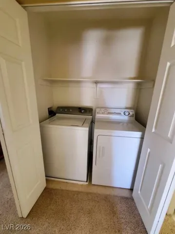 $1,900 | 47 East Agate Avenue, Unit 308, Las Vegas, NV 89123