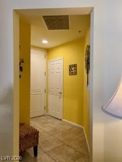 $1,900 | 47 East Agate Avenue, Unit 308, Las Vegas, NV 89123