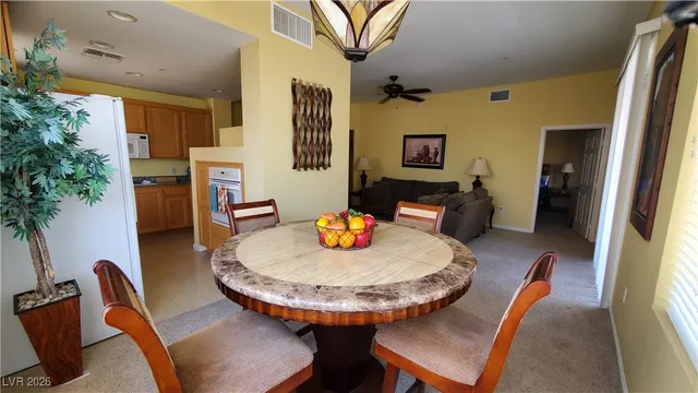 $1,900 | 47 East Agate Avenue, Unit 308, Las Vegas, NV 89123