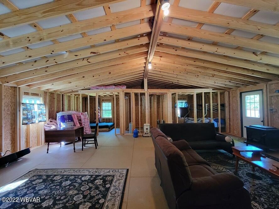 140 South Mountain Road Port Matilda, PA 16870 - Photo 14 of 37 Gallery Image 14