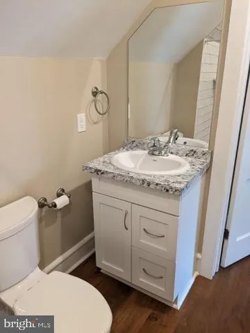 $1,975 | 135 Park Place, Unit B, Audubon, NJ 08106