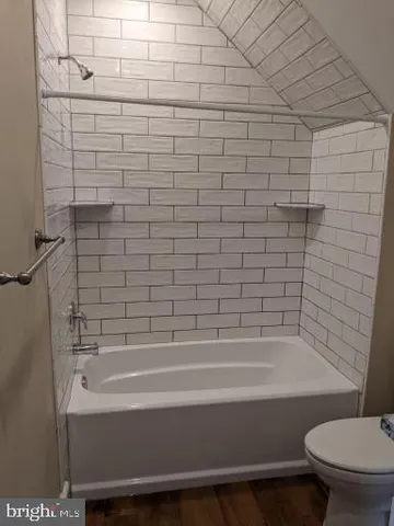 $1,975 | 135 Park Place, Unit B, Audubon, NJ 08106