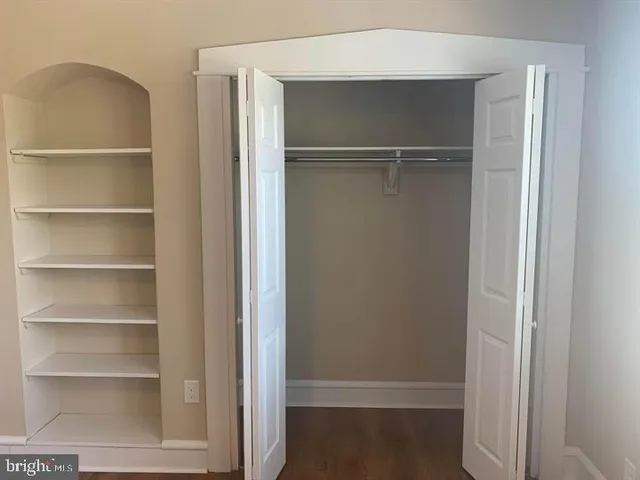 $1,975 | 135 Park Place, Unit B, Audubon, NJ 08106