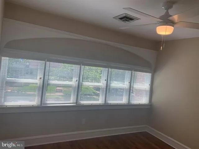 $1,975 | 135 Park Place, Unit B, Audubon, NJ 08106