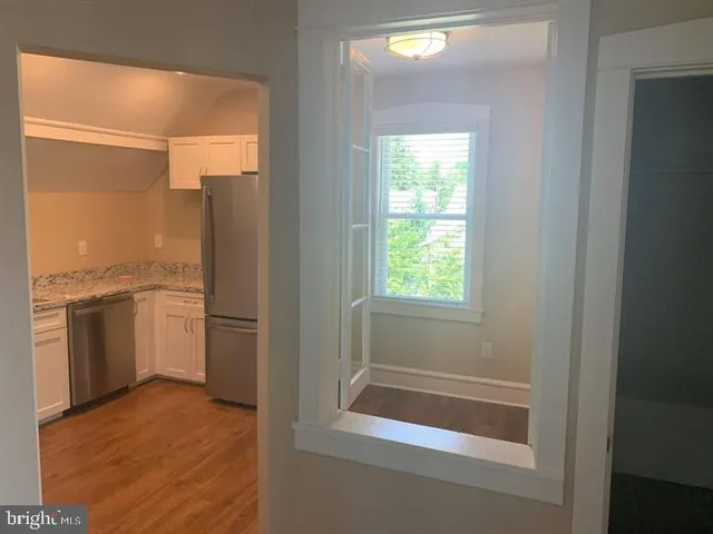 $1,975 | 135 Park Place, Unit B, Audubon, NJ 08106