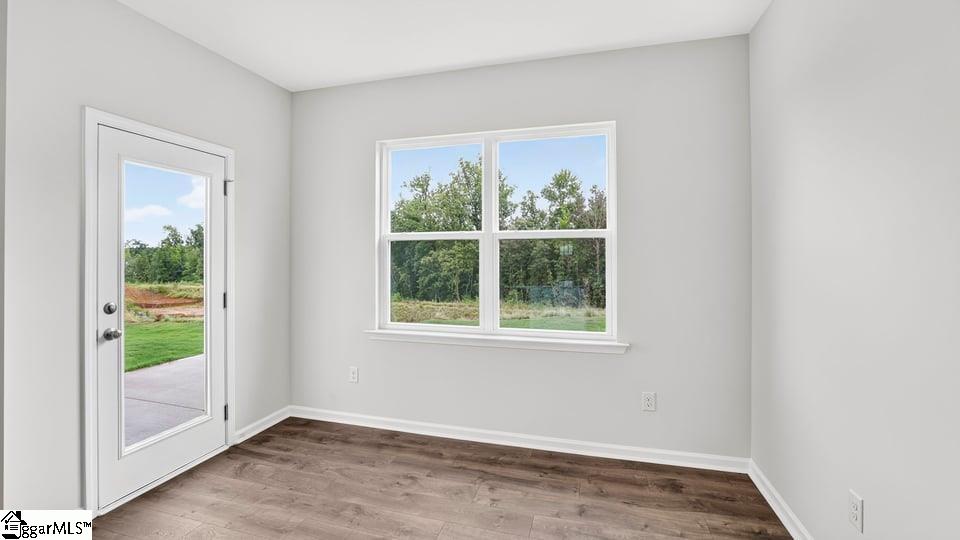 322 Addalynn Lane Anderson, SC 29621 - Photo 18 of 49 Gallery Image 18