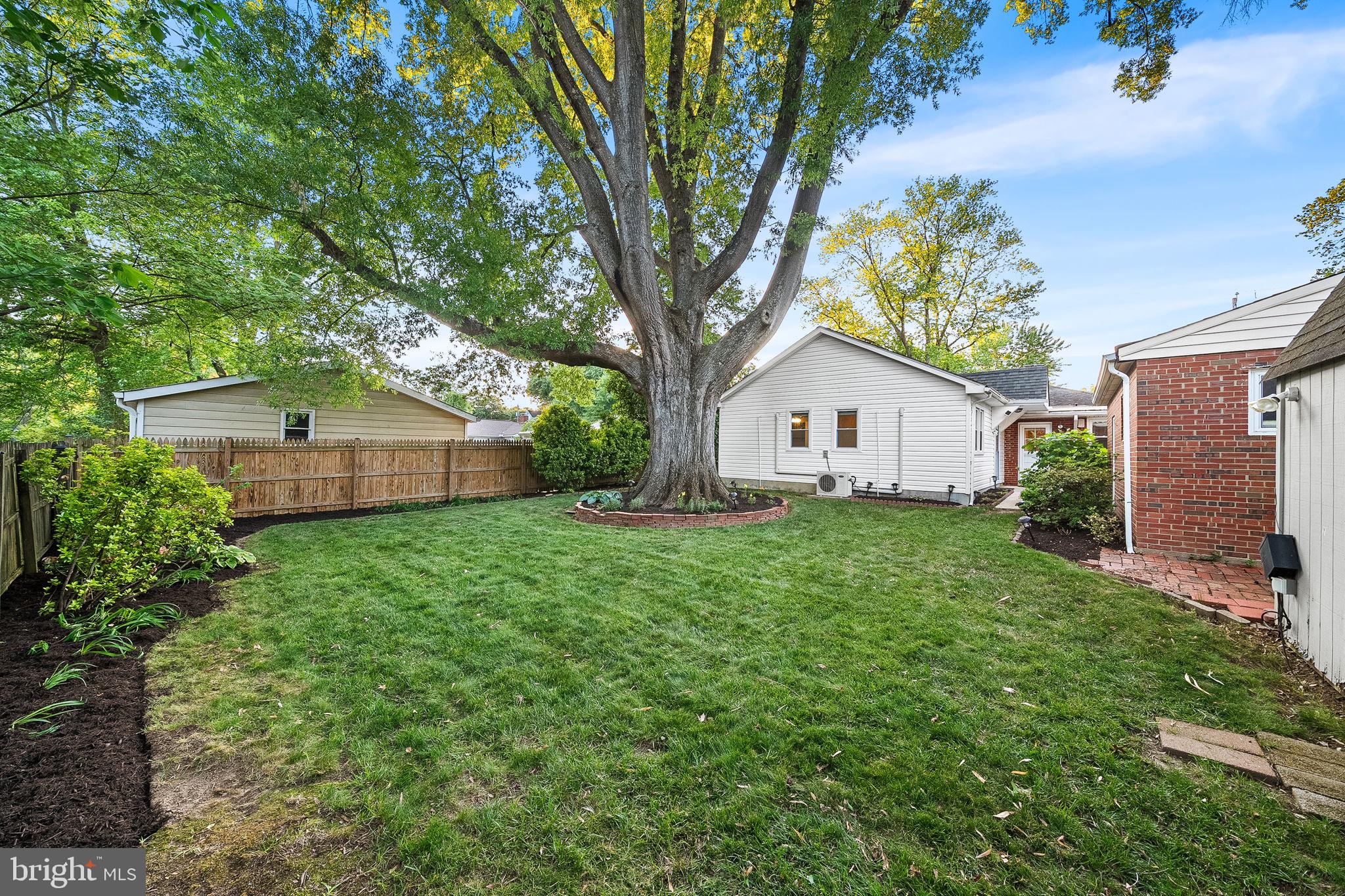 1505 Baltimore Road Alexandria, VA 22308 - Photo 9 of 50 Gallery Image 9