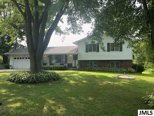6565 Coonhill Road Munith, MI 49259 - Photo 1 of 16 Photo 1