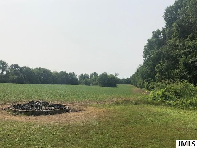 6565 Coonhill Road Munith, MI 49259 - Photo 13 of 16 Photo 13