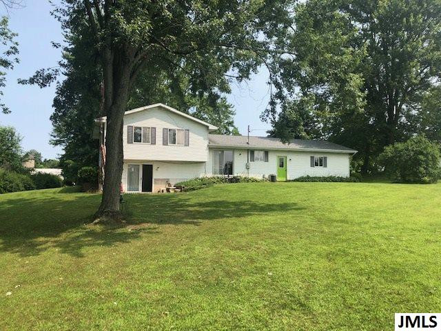6565 Coonhill Road Munith, MI 49259 - Photo 14 of 16 Photo 14