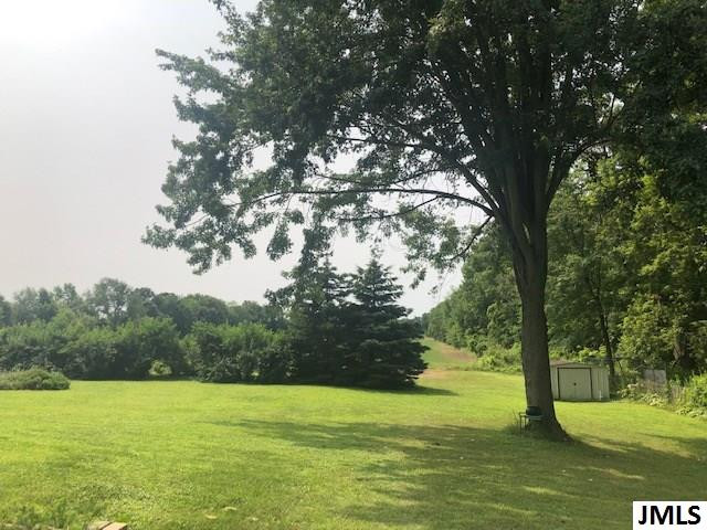 6565 Coonhill Road Munith, MI 49259 - Photo 15 of 16 Photo 15