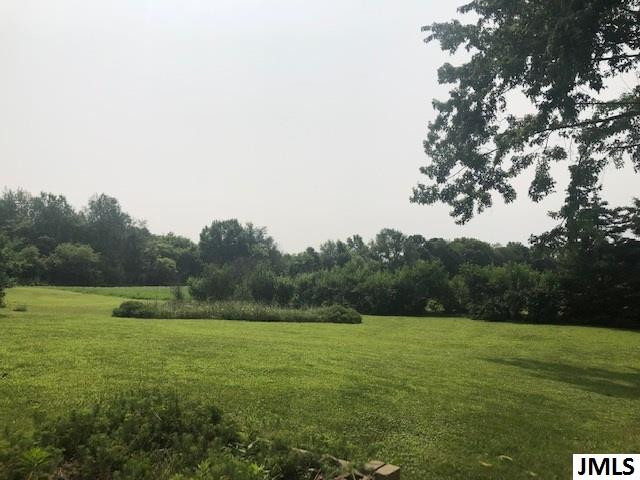 6565 Coonhill Road Munith, MI 49259 - Photo 16 of 16 Photo 16
