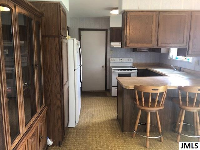 6565 Coonhill Road Munith, MI 49259 - Photo 4 of 16 Photo 4