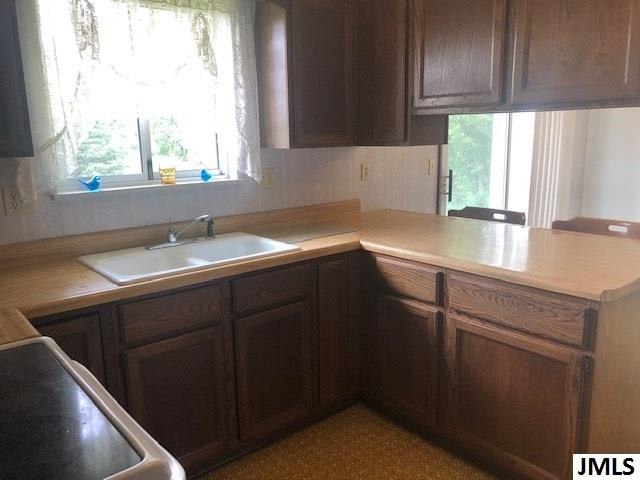 6565 Coonhill Road Munith, MI 49259 - Photo 5 of 16 Photo 5
