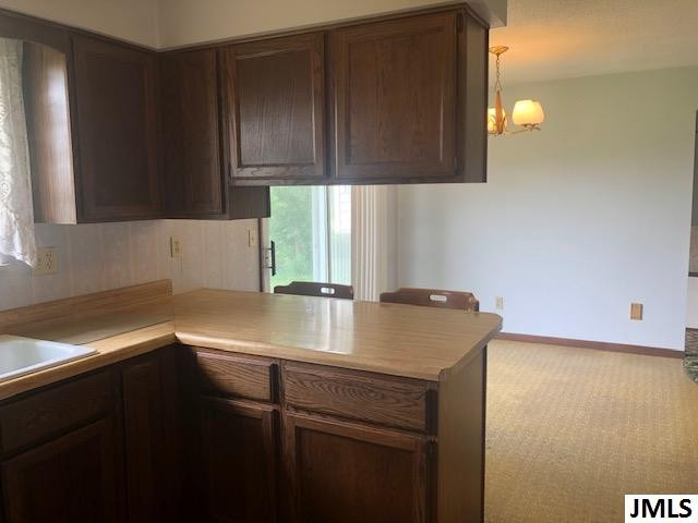 6565 Coonhill Road Munith, MI 49259 - Photo 6 of 16 Photo 6
