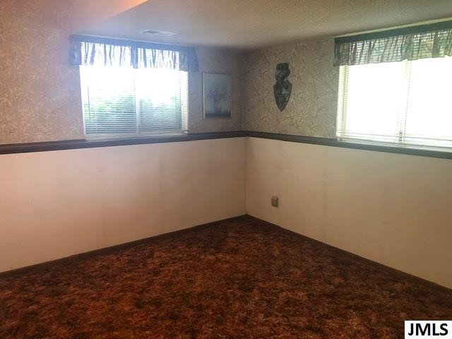 6565 Coonhill Road Munith, MI 49259 - Photo 9 of 16 Photo 9