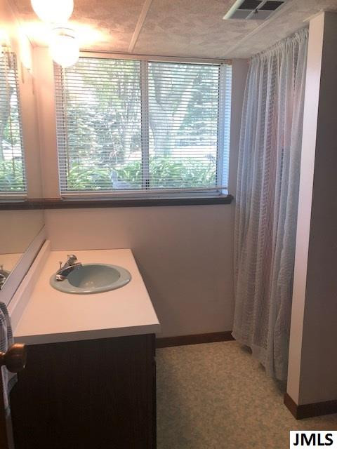 6565 Coonhill Road Munith, MI 49259 - Photo 10 of 16 Photo 10
