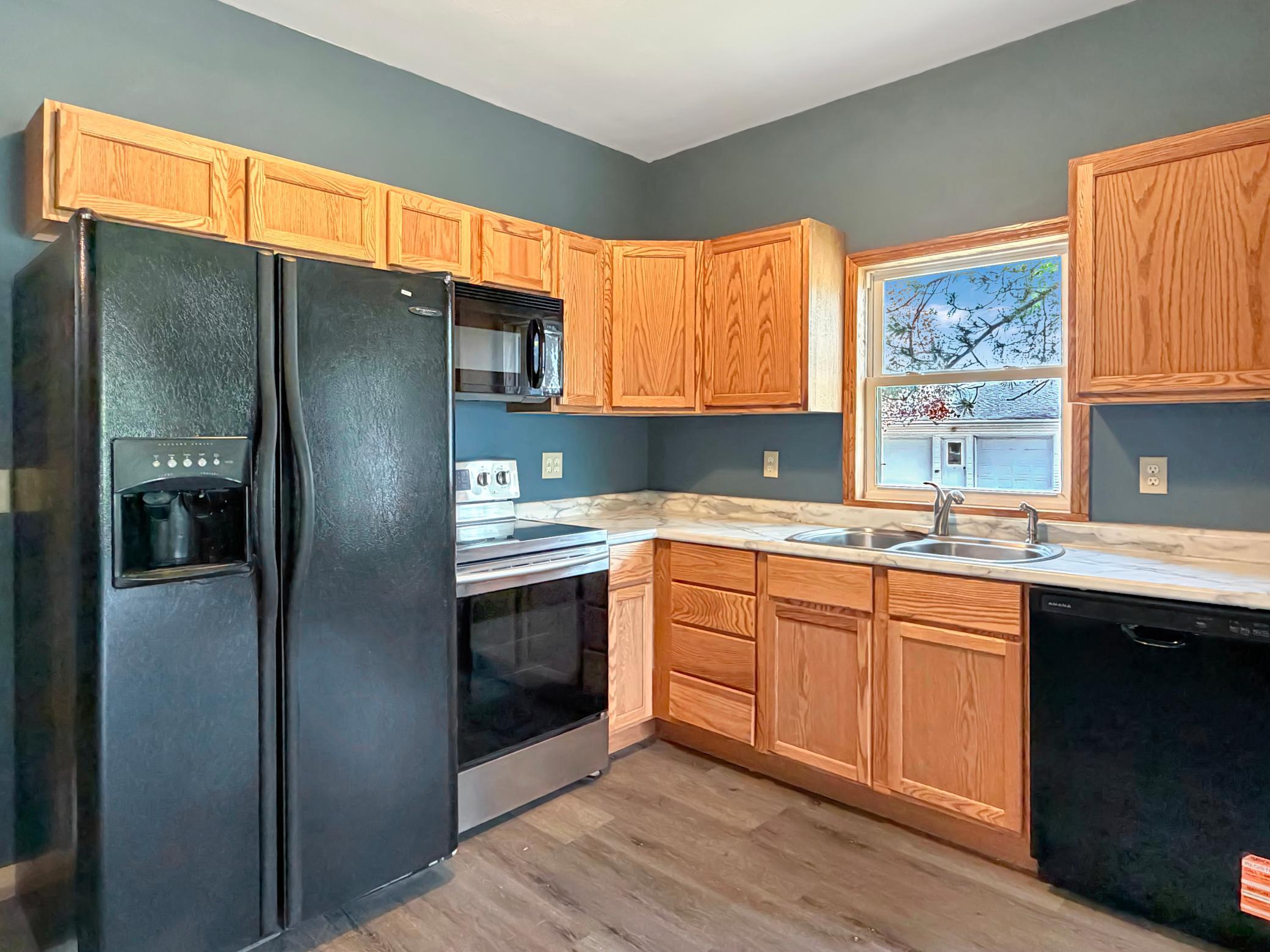 660 Mound Avenue Balaton, MN 56115 - Photo 14 of 37
