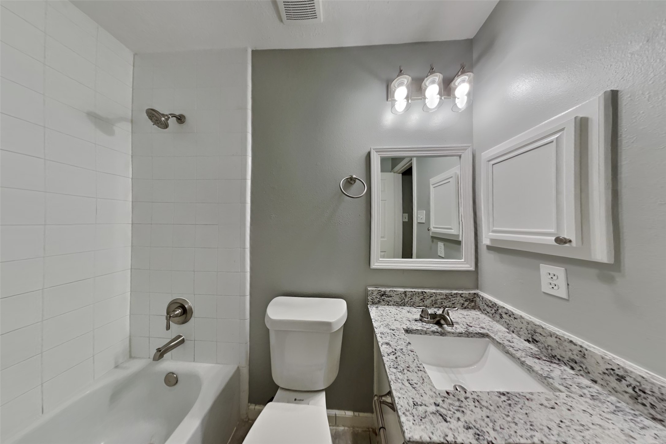 31315 Copperleaf Drive Spring, TX 77386 - Photo 16 of 19