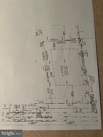 a view of a bathroom