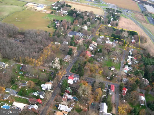 $149,900 | Main Street, Rancocas, NJ 08073