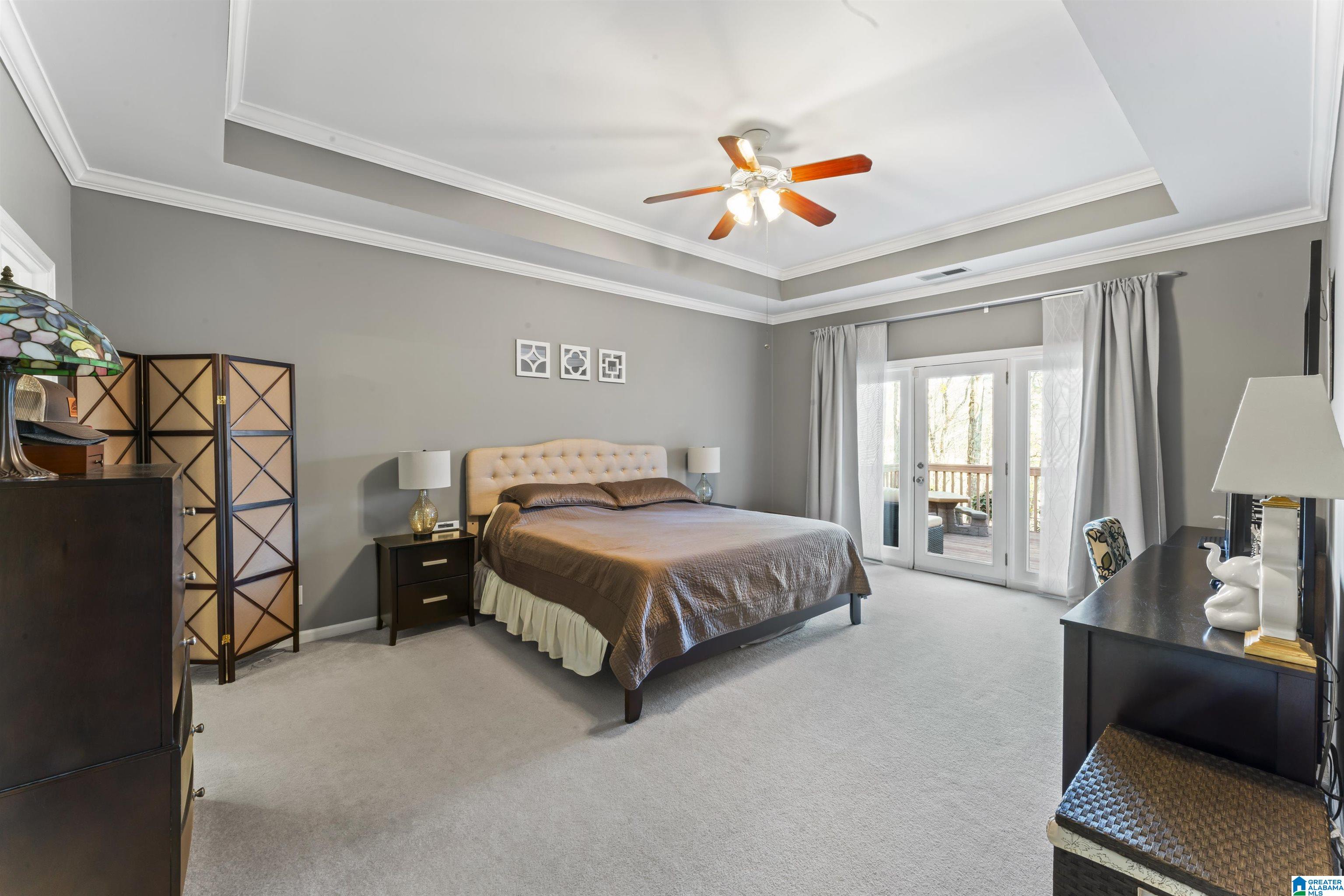 1235 Eagle Park Road Birmingham, AL 35242 - Photo 22 of 41