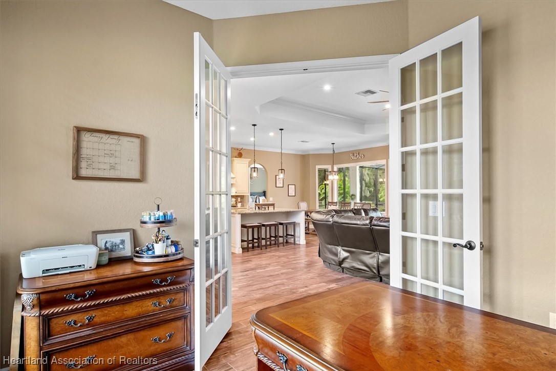 927 Popash Road Wauchula, FL 33873 - Photo 27 of 49 Gallery Image 27
