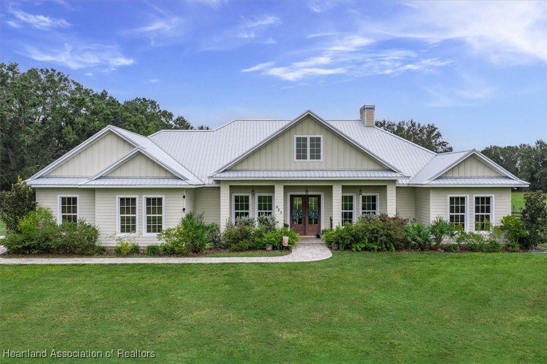 927 Popash Road Wauchula, FL 33873 - Photo 4 of 49 Gallery Image 4